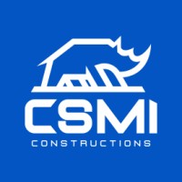 CSMI-200×200