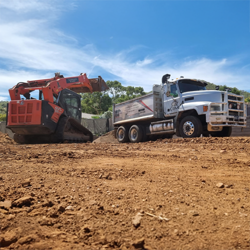 CSMI-Site-Works