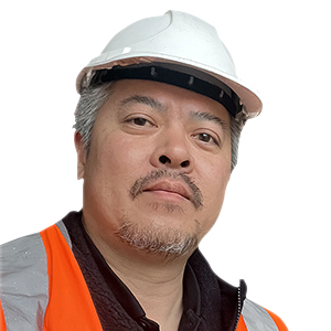 Profile-Duc-Nguyen-white-bg